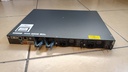 CISCO SWITCH WS-C3560E-12SD-S SEMI NUEVO