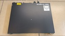 CISCO SWITCH WS-C3560E-12SD-S SEMI NUEVO