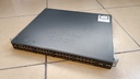 CISCO SWITCH WS-C2960X-48FPS-L SEMI NUEVO
