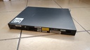 CISCO SWITCH WS-C2960X-48FPS-L SEMI NUEVO