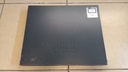 CISCO SWITCH WS-C2960X-48FPS-L SEMI NUEVO