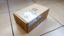 CISCO MODULO PARA SWITCH C9300 MODELO C9300-NM-8X NUEVO