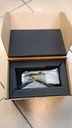CISCO MODULO PARA SWITCH C9300 MODELO C9300-NM-8X NUEVO