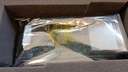 CISCO MODULO PARA SWITCH C9300 MODELO C9300-NM-8X NUEVO
