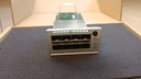 CISCO MODULO PARA SWITCH C9300 MODELO C9300-NM-8X NUEVO