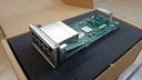 CISCO MODULO PARA SWITCH C9300 MODELO C9300-NM-8X NUEVO