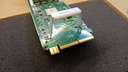 CISCO MODULO PARA SWITCH C9300 MODELO C9300-NM-8X NUEVO