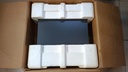 CISCO 2800 SERIES 2821 ROUTER NUEVO EN CAJA