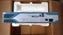 CISCO 2800 SERIES 2821 ROUTER NUEVO EN CAJA