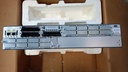 CISCO 2800 SERIES 2821 ROUTER NUEVO EN CAJA