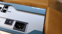 CISCO 2800 SERIES 2821 ROUTER NUEVO EN CAJA