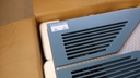 CISCO 2800 SERIES 2821 ROUTER NUEVO EN CAJA