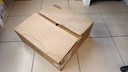CISCO 2800 SERIES 2821 ROUTER NUEVO EN CAJA