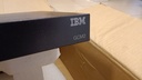 IBM 1735-2GX SWITCH NUEVO EN CAJA