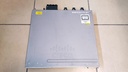 CISCO CATALYST 3800 SERIES WS-C3850-48P-L SWITCH & MÓDULO NM2-10G SEMI NUEVO