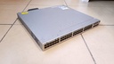 CISCO CATALYST 3800 SERIES WS-C3850-48P-L SWITCH & MÓDULO NM2-10G SEMI NUEVO