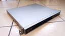 CISCO ROUTER ASA 5512-X SEMI NUEVO