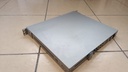 CISCO ROUTER ASA 5512-X SEMI NUEVO