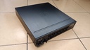 CISCO ROUTER ISR 4351 SEMI NUEVO