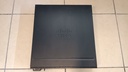 CISCO ROUTER ISR 4351 SEMI NUEVO