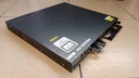 CISCO SWITCH WS-C3750X-24S-S SEMI NUEVO