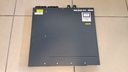 CISCO SWITCH WS-C3750X-24S-S SEMI NUEVO