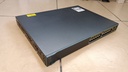 CISCO SWITCH WS-C2960-24PC-L SEMI NUEVO