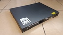 CISCO SWITCH WS-C2960-24PC-L SEMI NUEVO