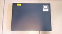 CISCO SWITCH WS-C2960-24PC-L SEMI NUEVO