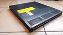 CISCO SWITCH DS-C9148-48P-K9 SEMI NUEVO