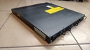 CISCO SWITCH DS-C9148-48P-K9 SEMI NUEVO