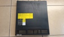 CISCO SWITCH DS-C9148-48P-K9 SEMI NUEVO