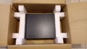 IBM 1735-2GX SWITCH NUEVO EN CAJA