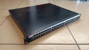 ENTERASYS SWITCH C2H124-48P SEMI NUEVO