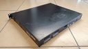 ENTERASYS SWITCH C2H124-48P SEMI NUEVO
