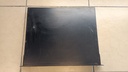 ENTERASYS SWITCH C2H124-48P SEMI NUEVO