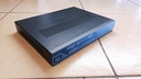 CISCO 800 SERIES 881 ROUTER SEMI NUEVO