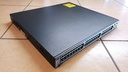 CISCO SWITCH WS-C3750G-48PS-S SEMI NUEVO