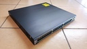 CISCO SWITCH WS-C3750G-48TS-E SEMI NUEVO