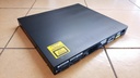 CISCO SWITCH WS-C3750G-48TS-E SEMI NUEVO