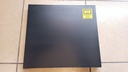 CISCO SWITCH WS-C3750G-48TS-E SEMI NUEVO