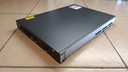 CISCO SWITCH WS-C3750G-12S-S SEMI NUEVO