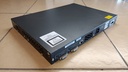 CISCO SWITCH WS-C3750G-12S-S SEMI NUEVO