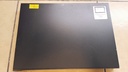 CISCO SWITCH WS-C3750G-12S-S SEMI NUEVO