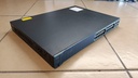 CISCO SWITCH WS-C2960-24LC-S SEMI NUEVO