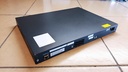CISCO SWITCH WS-C2960-24LC-S SEMI NUEVO