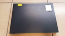 CISCO SWITCH WS-C2960-24LC-S SEMI NUEVO