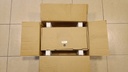 IBM 1735-2GX SWITCH NUEVO EN CAJA