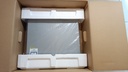 CISCO SWITCH WS-C3850-24PS-S NUEVO EN CAJA