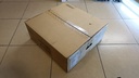 CISCO SWITCH WS-C3850-24PS-S NUEVO EN CAJA